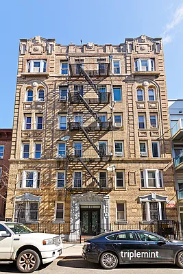 Rented by Triplemint | media 13