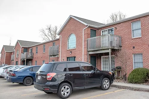 1533 W 350 N Photo 1