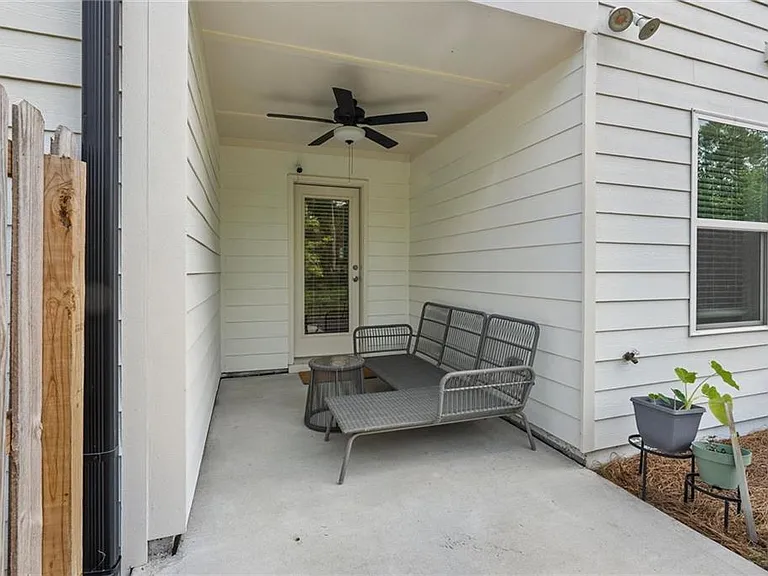 79 Werner Brook Way SW #10 — Photo 28