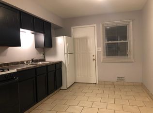 4705 37th Ave, Kenosha, WI 53144