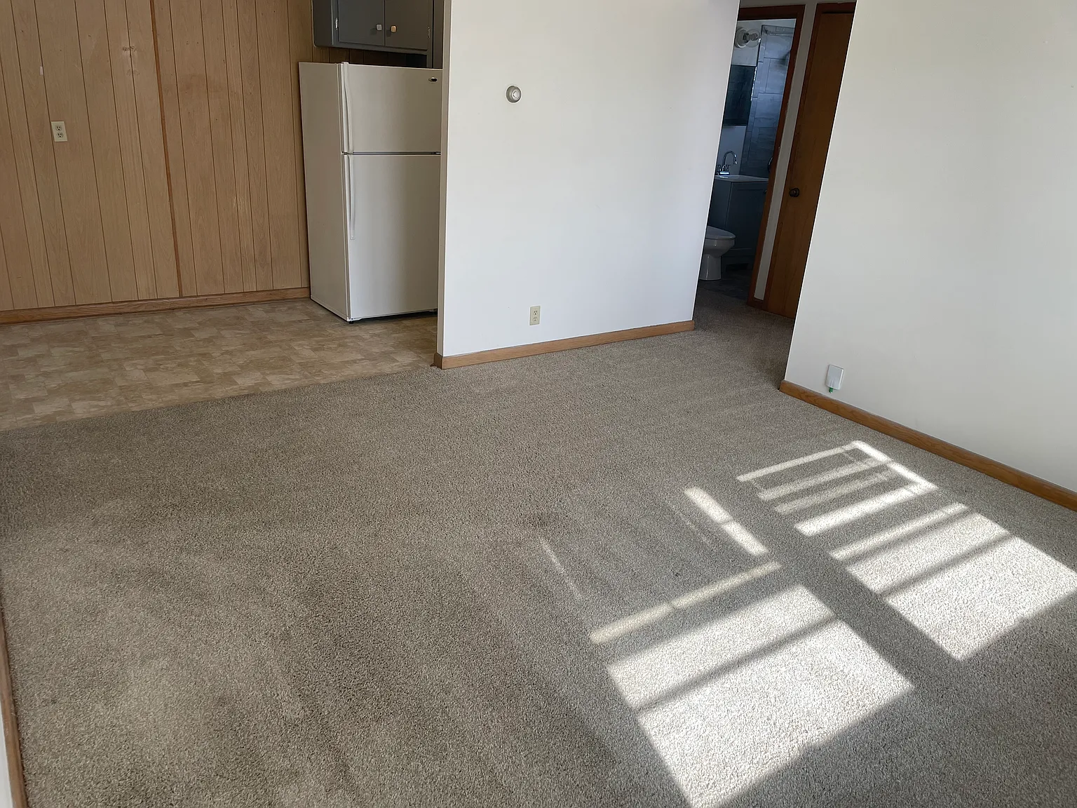 5425-5435 W Forest Home Ave — Photo 3