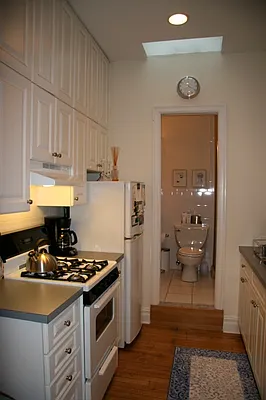 Rented by City Connections Realty | media 25