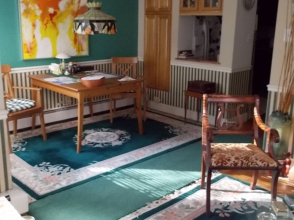 Dining Rm