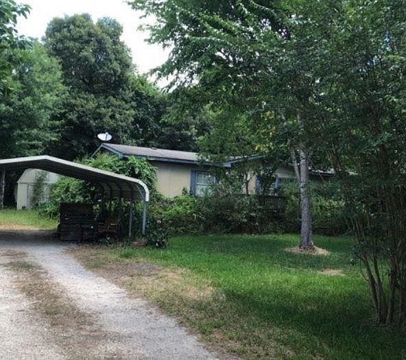 1st image of 16377 Crockett Bend Dr