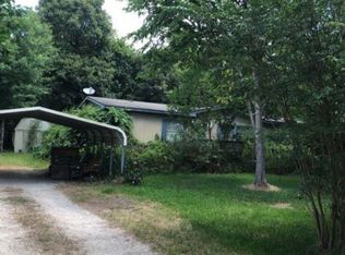 16377 Crockett Bend Dr, Conroe, TX 77303