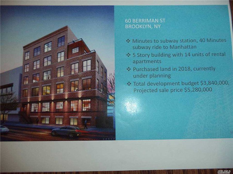 1st image of 60 Berriman St