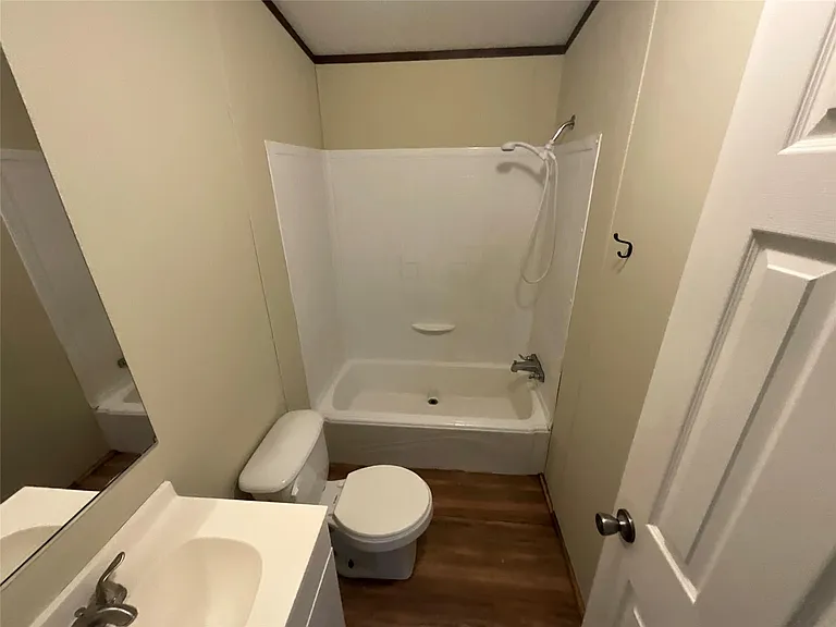 133 Country Oaks St — Photo 25