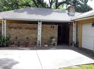 28 Artesia, Conroe, TX 77304