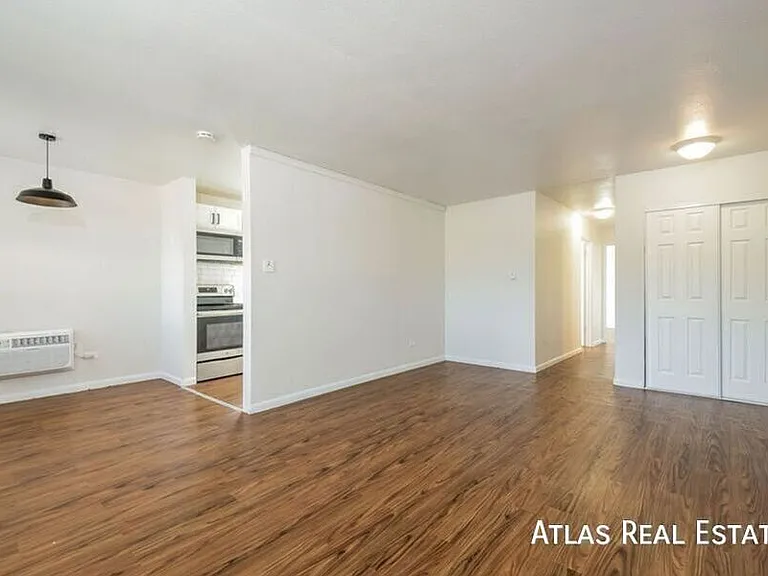 4991 N Lowell Blvd #304 — Photo 3