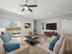 The Enclave at Stonebrook