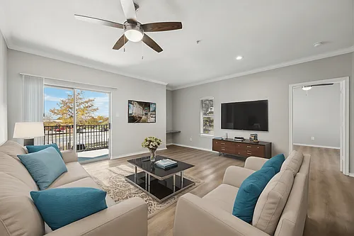 The Enclave at Stonebrook Photo 1