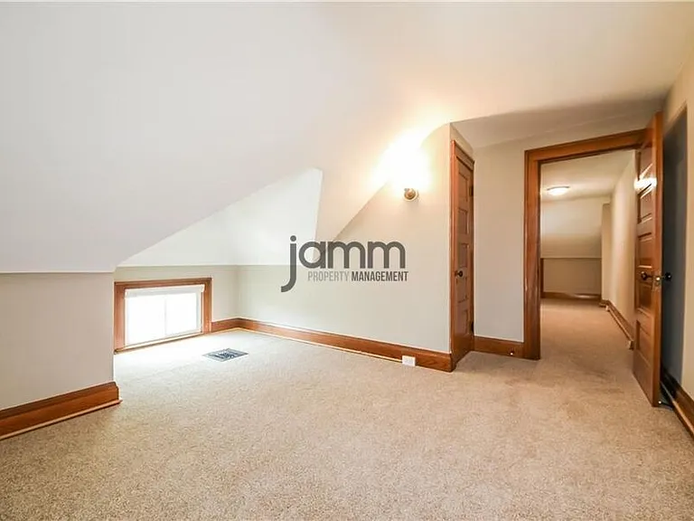 1477-1479 Northland Ave #1477 NORTHLAND AVE — Photo 43