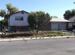 1716 Escalante Rd, Gallup, NM 87301