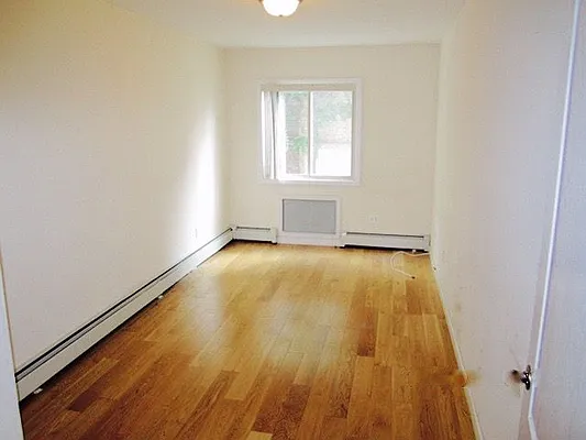 Rented by Superior Homes | media 2