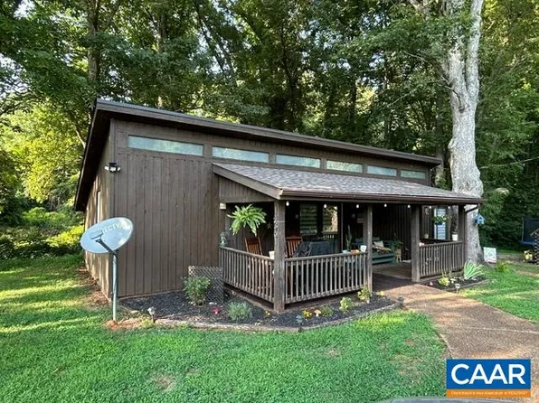 14361 Jackson Pl, Somerset, VA 22972