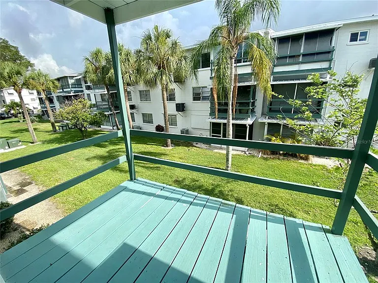 1825 Flamingo Blvd #O26 — Photo 20
