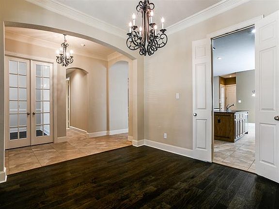4th image of 1817 Palo Pinto Dr