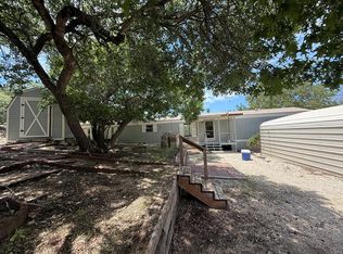 150 Yavo Rd, Ingram, TX 78025