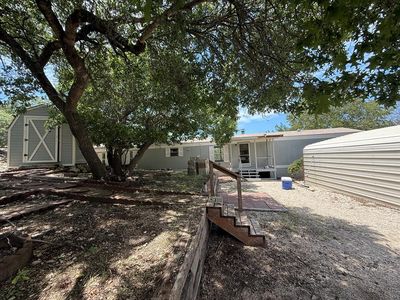 150 Yavo Rd, Ingram, TX, 78025