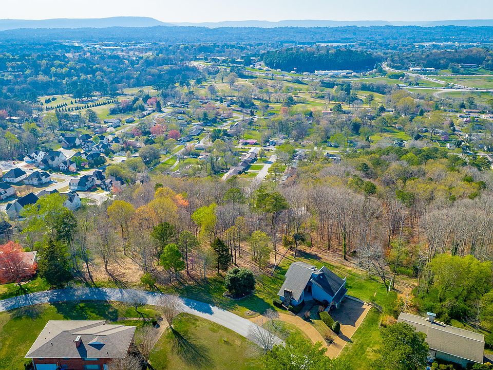1st image of 0 Panorama Dr Lot 9