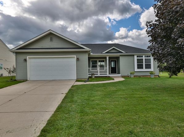 Houses For Sale In Carlisle Ohio