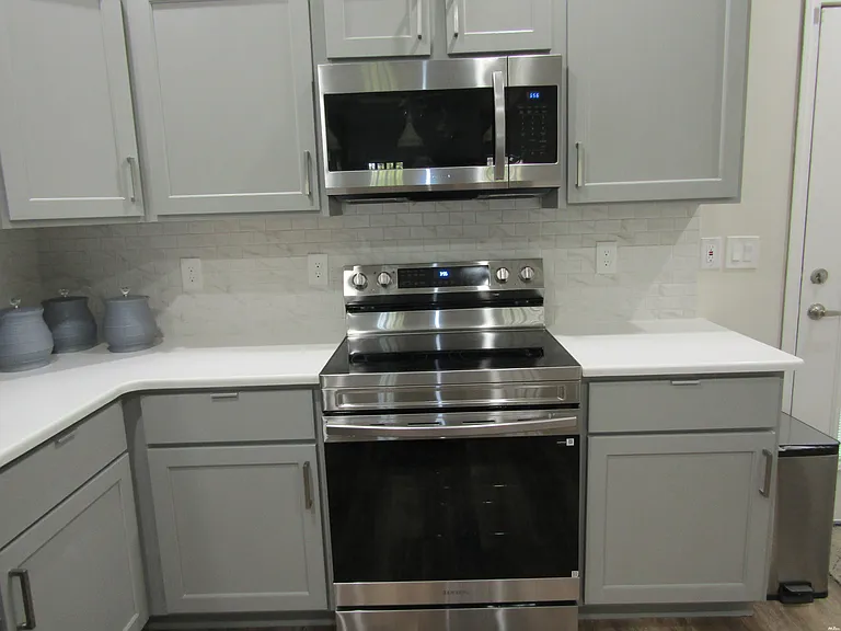 701 Santa Fe Trl — Photo 15