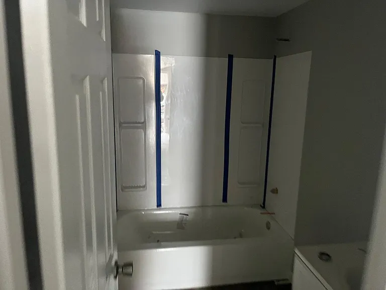 1100 Tatlock Ave #48 — Photo 2