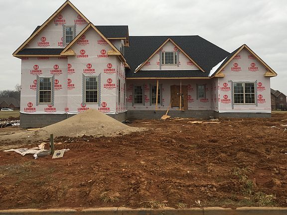 5th image of 3109 Randle Brothers Ln