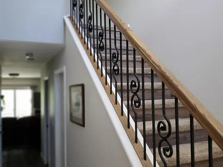 910 Mount Sopris Dr — Photo 1