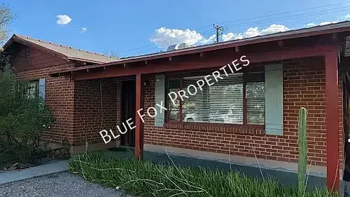 949 N Montezuma Ave #1 Photo 1