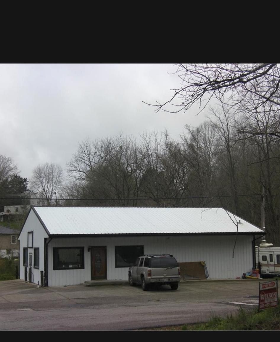 5983 Gamaliel Rd, Tompkinsville, KY 42167 Zillow