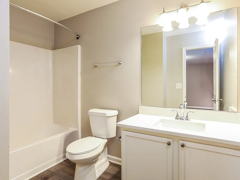 1146 Brookstone Rd — Photo 15
