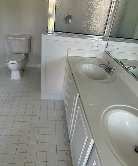 12964 Mandolin Ln — Photo 15