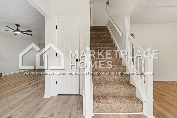 7179 Fair Harbor Way — Photo 12