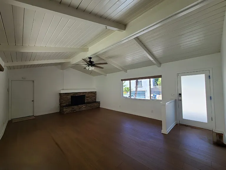 5027 Calderon Rd — Photo 9