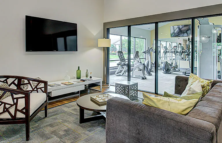 Carmel Landing Apartment Homes — Photo 14