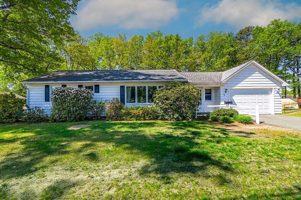 76 Montague St, Turners Falls, MA 01376 Zillow
