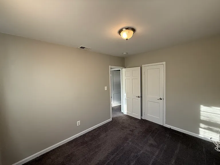 15 Alton St — Photo 8