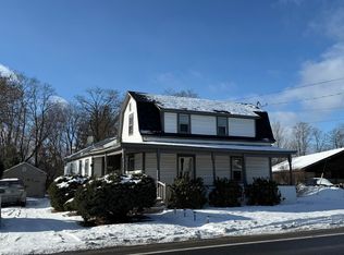 1867 Main St, Keeseville, NY 12944