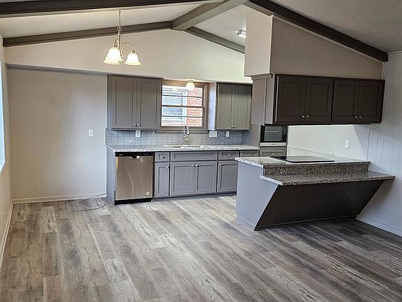 5th image of 5419 33rd St