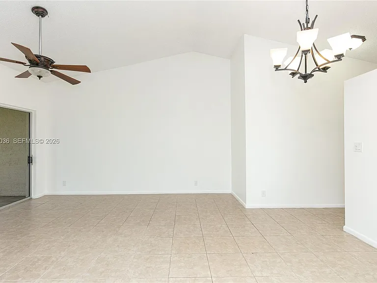 717 Gardens Dr #201 — Photo 7