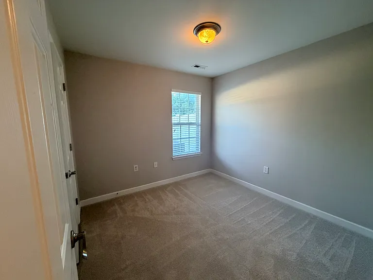 1889 Sandal Brook Rd — Photo 36