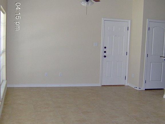 4th image of 1811 George Dr