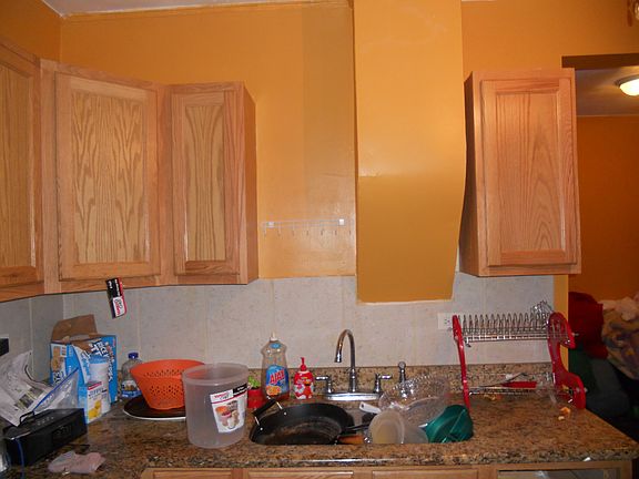 4th image of 2825 Burr Oak Ave