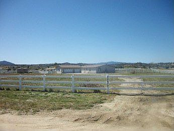 2nd image of 49677 Sky Harbor Way