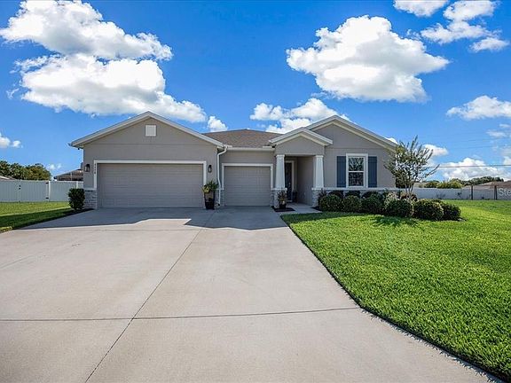 3rd image of 8598 SW 59th Ter