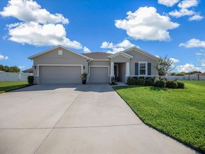 8598 SW 59TH TERRACE, Ocala, FL, 34476