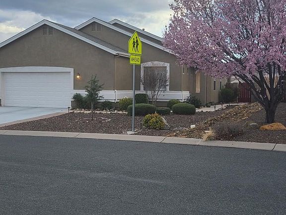 2nd image of 6721 E Voltaire Dr