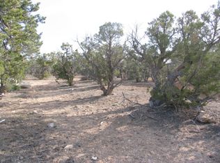 Lot 4 Airport Rd, Price, UT 84501