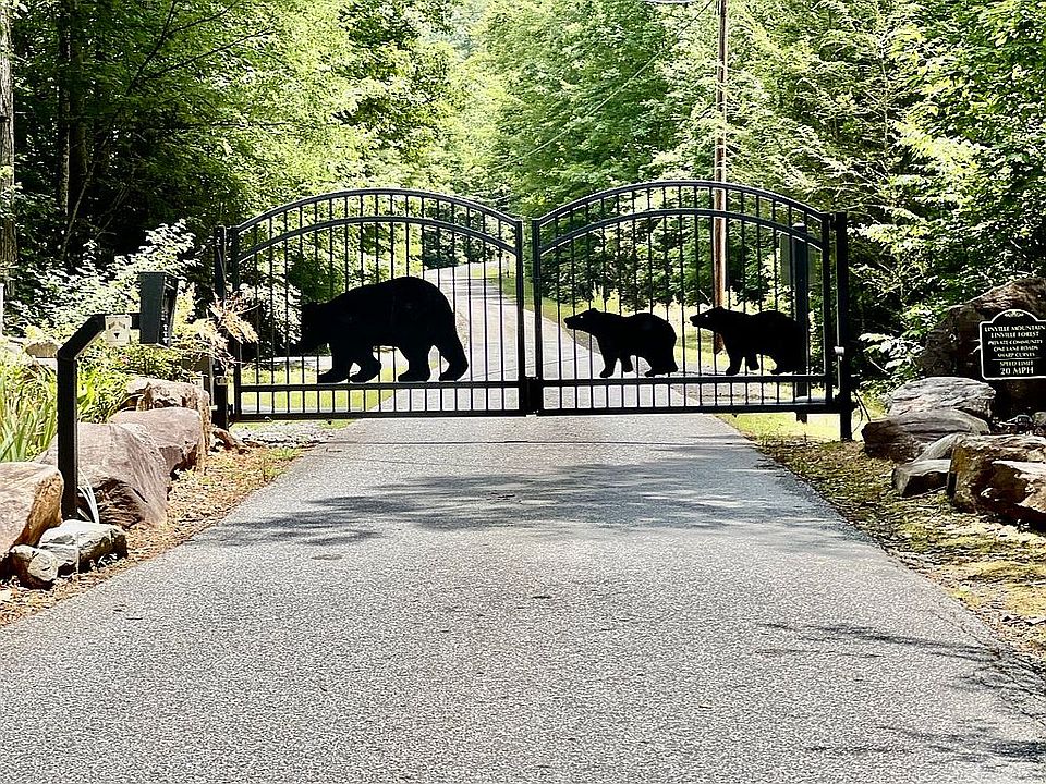 1st image of LOT 22 Deer Ln